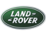 logo vyrobce - Land Rover